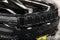 2025 Jeep Wagoneer Series II 4X4-Panoramic Roof-Navigation