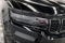 2025 Jeep Wagoneer Series II 4X4-Panoramic Roof-Navigation