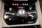 2025 Jeep Wagoneer Series II 4X4-Panoramic Roof-Navigation