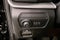 2025 Jeep Wagoneer Series II 4X4-Panoramic Roof-Navigation