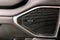 2025 Jeep Wagoneer Series II 4X4-Panoramic Roof-Navigation