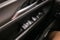 2025 Jeep Wagoneer Series II 4X4-Panoramic Roof-Navigation