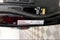 2025 Jeep Wagoneer Series II 4X4-Panoramic Roof-Navigation