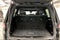 2025 Jeep Wagoneer Series II 4X4-Panoramic Roof-Navigation
