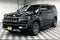 2024 Jeep Wagoneer Series II 4x4 - Adaptive Cruise - Htd/Cooled Leather
