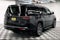 2024 Jeep Wagoneer Series II 4x4 - Adaptive Cruise - Htd/Cooled Leather