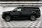 2024 Jeep Wagoneer Series II 4x4 - Adaptive Cruise - Htd/Cooled Leather