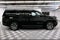 2024 Jeep Wagoneer Series II 4x4 - Adaptive Cruise - Htd/Cooled Leather