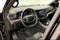 2024 Jeep Wagoneer Series II 4x4 - Adaptive Cruise - Htd/Cooled Leather