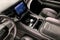 2024 Jeep Wagoneer Series II 4x4 - Adaptive Cruise - Htd/Cooled Leather