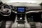 2024 Jeep Wagoneer Series II 4x4 - Adaptive Cruise - Htd/Cooled Leather