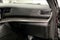 2024 Jeep Wagoneer Series II 4x4 - Adaptive Cruise - Htd/Cooled Leather