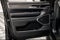 2024 Jeep Wagoneer Series II 4x4 - Adaptive Cruise - Htd/Cooled Leather