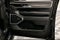 2024 Jeep Wagoneer Series II 4x4 - Adaptive Cruise - Htd/Cooled Leather