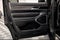 2024 Jeep Wagoneer Series II 4x4 - Adaptive Cruise - Htd/Cooled Leather
