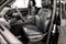 2024 Jeep Wagoneer Series II 4x4 - Adaptive Cruise - Htd/Cooled Leather