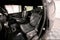 2024 Jeep Wagoneer Series II 4x4 - Adaptive Cruise - Htd/Cooled Leather
