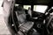 2024 Jeep Wagoneer Series II 4x4 - Adaptive Cruise - Htd/Cooled Leather