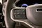 2024 Jeep Wagoneer Series II 4x4 - Adaptive Cruise - Htd/Cooled Leather