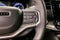 2024 Jeep Wagoneer Series II 4x4 - Adaptive Cruise - Htd/Cooled Leather