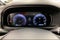 2024 Jeep Wagoneer Series II 4x4 - Adaptive Cruise - Htd/Cooled Leather