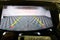 2024 Jeep Wagoneer Series II 4x4 - Adaptive Cruise - Htd/Cooled Leather