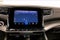 2024 Jeep Wagoneer Series II 4x4 - Adaptive Cruise - Htd/Cooled Leather