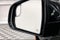 2024 Jeep Wagoneer Series II 4x4 - Adaptive Cruise - Htd/Cooled Leather