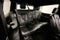 2024 Jeep Wagoneer Series II 4x4 - Adaptive Cruise - Htd/Cooled Leather
