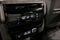 2024 Jeep Wagoneer Series II 4x4 - Adaptive Cruise - Htd/Cooled Leather