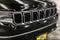 2024 Jeep Wagoneer Series II 4x4 - Adaptive Cruise - Htd/Cooled Leather