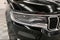 2024 Jeep Wagoneer Series II 4x4 - Adaptive Cruise - Htd/Cooled Leather