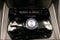2024 Jeep Wagoneer Series II 4x4 - Adaptive Cruise - Htd/Cooled Leather