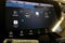 2024 Jeep Wagoneer Series II 4x4 - Adaptive Cruise - Htd/Cooled Leather