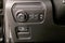 2024 Jeep Wagoneer Series II 4x4 - Adaptive Cruise - Htd/Cooled Leather