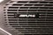 2024 Jeep Wagoneer Series II 4x4 - Adaptive Cruise - Htd/Cooled Leather