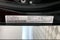 2024 Jeep Wagoneer Series II 4x4 - Adaptive Cruise - Htd/Cooled Leather