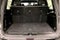 2024 Jeep Wagoneer Series II 4x4 - Adaptive Cruise - Htd/Cooled Leather