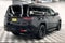 2023 Jeep Wagoneer Series II