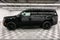 2023 Jeep Wagoneer Series II