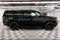 2023 Jeep Wagoneer Series II