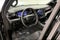 2023 Jeep Wagoneer Series II