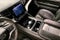 2023 Jeep Wagoneer Series II