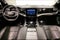 2023 Jeep Wagoneer Series II