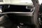 2023 Jeep Wagoneer Series II