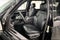 2023 Jeep Wagoneer Series II
