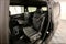 2023 Jeep Wagoneer Series II