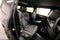 2023 Jeep Wagoneer Series II