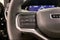 2023 Jeep Wagoneer Series II