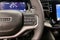 2023 Jeep Wagoneer Series II